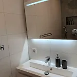 Oasis