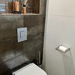 Homestay szállás Oasis Amszterdam