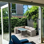 Oasis Homestay szállás