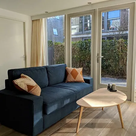 Rum i privatbostad Oasis *