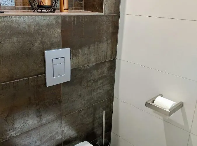 Séjour chez l'habitant Oasis Amsterdam