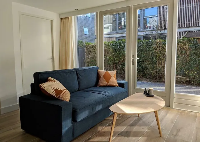 Séjour chez l'habitant Oasis *