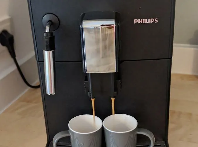 Accommodatie bij particulieren Oasis Amsterdam