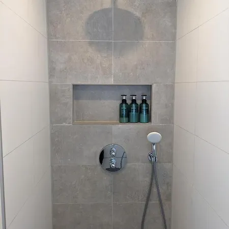 Oasis Habitación en casa particular