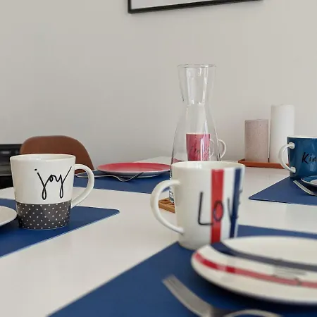 Habitación en casa particular Oasis *