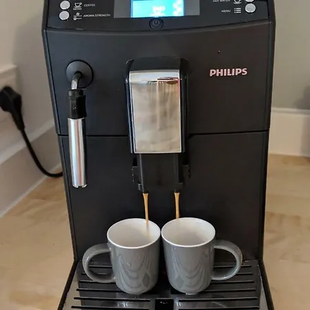 Alloggio in famiglia Oasis Amsterdam